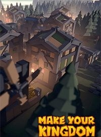 Make your Kingdom